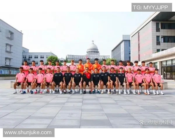 南京足球队战术创新引领潮流成就新高度