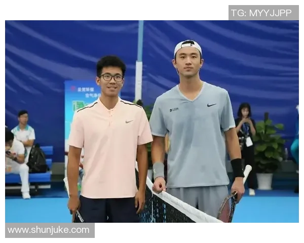 成都网球队在全国网球状态排行榜中荣获第六名展现强劲实力与潜力