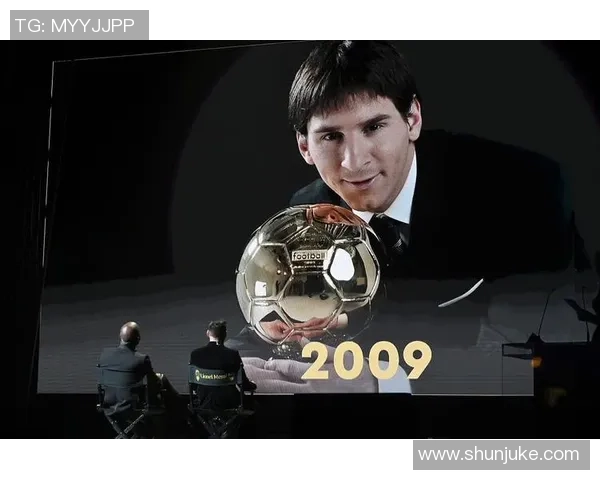 探寻足球明星Edin的辉煌历程与成就背后故事