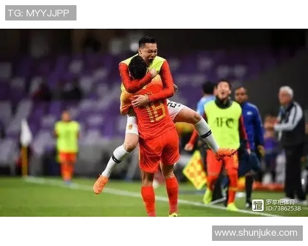 杭州足球队与西安足球队赛后复盘总结与经验分享