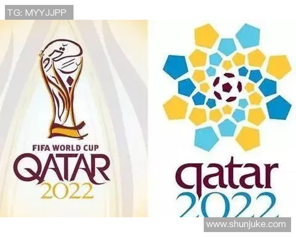 成都羽毛球队在世界杯预选赛中以57分稳居积分榜首位