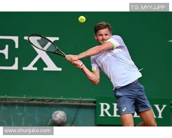 杭州网球队在城市联赛中的灵活性展现与战术分析