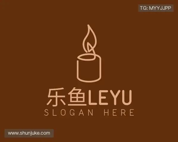 关于leyu官网