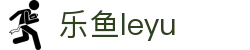 乐鱼(中国)leyu·集团科技股份有限公司-官方网站
